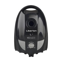 Пилосос мішковий  Liberton LVC-4300
