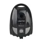 Пилосос мішковий  Liberton LVC-4300 Пилосос мішковий  Liberton LVC-4300