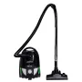 Пилосос мішковий  Liberton LVC-4300 - фото № 2 Пилосос мішковий  Liberton LVC-4300 - фото № 2