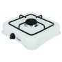 Плита настольная газовая Dario DR105G white - фото № 1 Плита настольная газовая Dario DR105G white - фото № 1