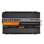 Автомобильный преобразователь напряжения (инвертор) с правильной синусоидой 2000Вт Mystery MAC-2000W PURE SW