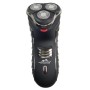 Бритва от сети  Monte MT-5001 - фото № 2 Бритва от сети  Monte MT-5001 - фото № 2