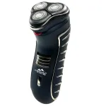 Чоловіча від мережі  Monte MT-5001