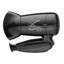 Фен дорожній Monte MT-5201B