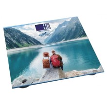 Весы напольные  Monte MT-6011-3