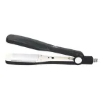 Выпрямитель для волос с насадками для гофре Monte MT-5156B