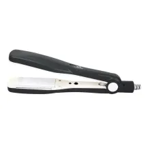 Выпрямитель для волос с насадками для гофре Monte MT-5156B