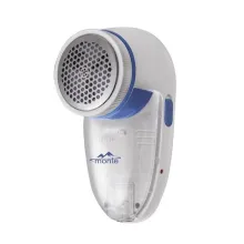 Машинка для удаления катышков Monte MT 1550