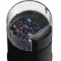 Кавомолка ECG KM 122 Easygrind Black - фото № 6