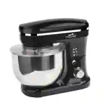 Миксер планетарный Monte MT-2506