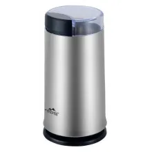 Кофемолка электрическая для помола кофейных зерен, орехов, специй Monte MT-1404