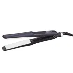 Щипцы для волос с керамическими пластинами Monte MT-5158W