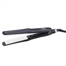 Щипцы для волос с керамическими пластинами Monte MT-5158W