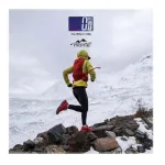 Весы напольные электронные 180кг Monte MT 6011-7