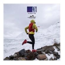 Весы напольные электронные 180кг Monte MT 6011-7