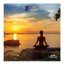 Ваги підлогові  Monte MT 6013-3