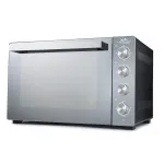 Електродуховка Monte MT-2203B