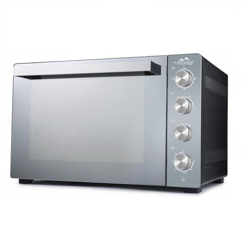 Электродуховка Monte MT-2203B Электродуховка Monte MT-2203B