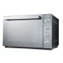 Електродуховка Monte MT-2203B - фото № 1 Електродуховка Monte MT-2203B - фото № 1