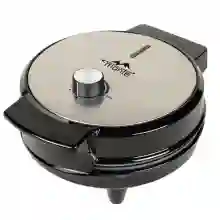 Вафельница электрическая с конусом для рожков Monte MT-3520