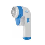 Машинка для видалення кошлатання Monte MT-1551