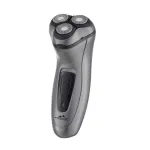 Бритва от сети Monte MT-5003G