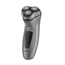 Бритва від мережі Monte MT-5003G