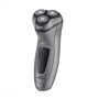 Бритва от сети Monte MT-5003G Бритва от сети Monte MT-5003G