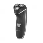 Бритва електрична чоловіча для сухого гоління Monte MT-5004B