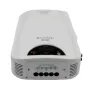 Стабилизатор напряжения релейный Luxeon SW-3000 - фото № 3 Стабилизатор напряжения релейный Luxeon SW-3000 - фото № 3
