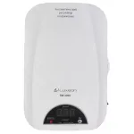 Стабилизатор напряжения релейный Luxeon SW-3000