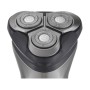 Бритва аккумуляторная Monte MT-5006G - фото № 3 Бритва аккумуляторная Monte MT-5006G - фото № 3