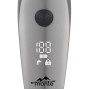 Бритва аккумуляторная Monte MT-5006G - фото № 4 Бритва аккумуляторная Monte MT-5006G - фото № 4