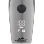 Бритва аккумуляторная Monte MT-5006G - фото № 4
