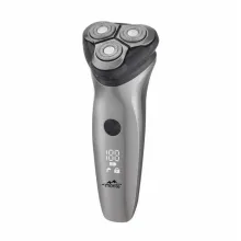 Бритва Monte MT-5006G