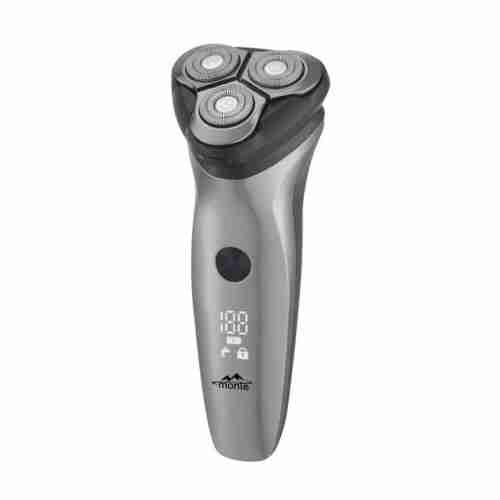 Бритва Monte MT-5006G
