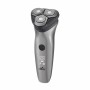 Бритва аккумуляторная Monte MT-5006G Бритва аккумуляторная Monte MT-5006G