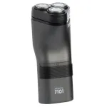 Бритва від мережі Харьков 7101 Класика