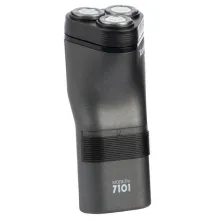 Бритва от сети Харьков 7101 Классика