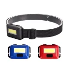 Ліхтарик налобний 89-T