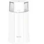 Кавомолка  ECG KM 122 Easygrind White