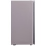 Холодильник барный INTERLUX ILR-0095S - фото № 4 Холодильник барный INTERLUX ILR-0095S - фото № 4