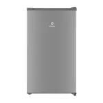 Холодильник барный INTERLUX ILR-0095S