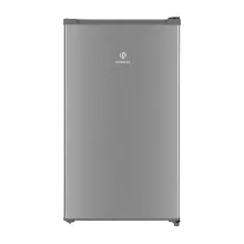 Холодильник барный INTERLUX ILR-0095S