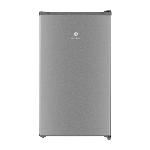 Холодильник барный INTERLUX ILR-0095S Холодильник барный INTERLUX ILR-0095S