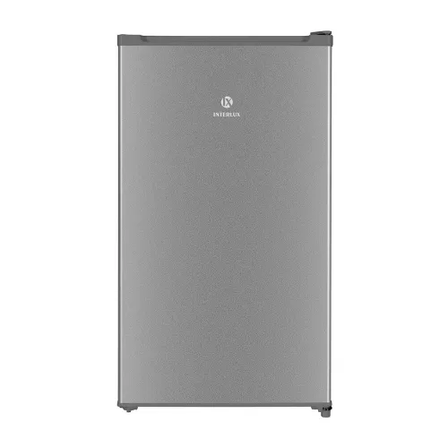 Холодильник барный INTERLUX ILR-0095S