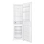 Холодильник  INTERLUX ILR-0253CNF - фото № 2 Холодильник  INTERLUX ILR-0253CNF - фото № 2