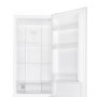 Холодильник  INTERLUX ILR-0253CNF - фото № 3 Холодильник  INTERLUX ILR-0253CNF - фото № 3