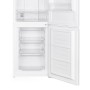 Холодильник  INTERLUX ILR-0253CNF - фото № 4 Холодильник  INTERLUX ILR-0253CNF - фото № 4