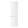 Холодильник  INTERLUX ILR-0253CNF - фото № 1 Холодильник  INTERLUX ILR-0253CNF - фото № 1